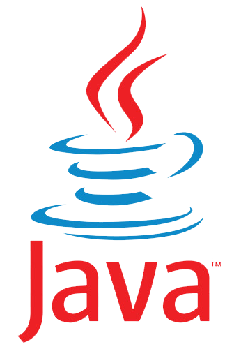 Java Update