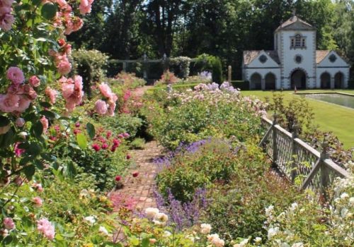 Bodnant_Garden