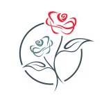 Bryn Woodlands House logo_circle