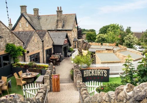 Hicks-Rhos-Outside