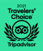 Trip Loog 2021