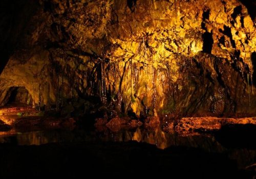 sygun_copper_mine